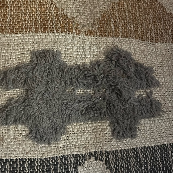 Meet your Posher, Haley - Picture 1 of 1